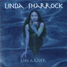 Like A River